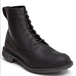 Men’s Timberland brand new size 10.5